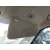 Parasol Derecho para Ford S-Max (Wa6)