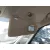 Parasol Derecho para Ford S-Max (Wa6)