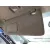 Parasol Izquierdo para Ford S-Max (Wa6)