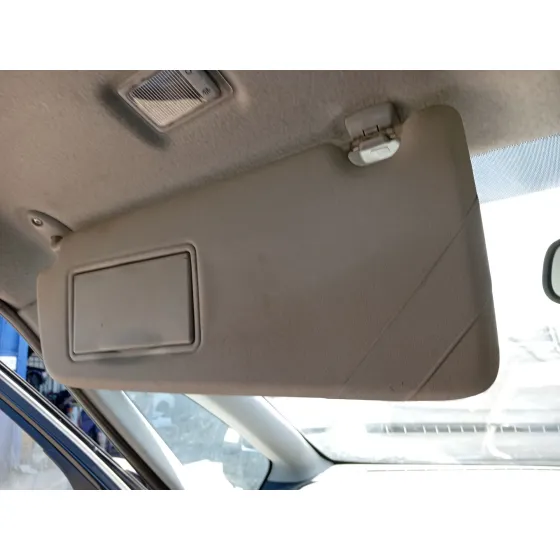 Parasol Izquierdo para Ford S-Max (Wa6)