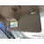 Parasol Izquierdo para Ford S-Max (Wa6)