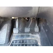 Pedal Acelerador para Ford S-Max (Wa6)