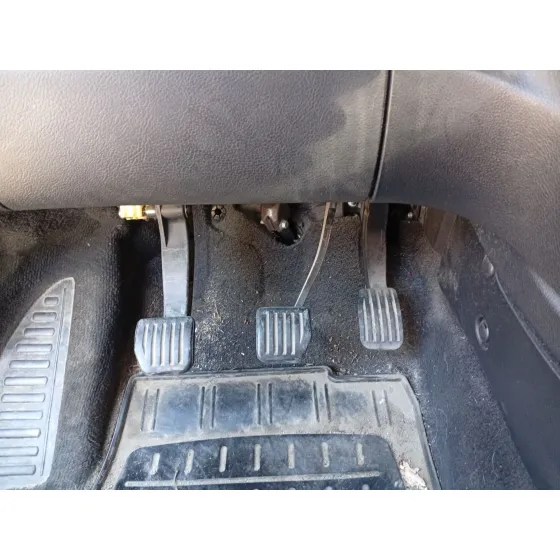 Pedal Freno para Ford S-Max (Wa6)