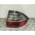 Piloto Trasero Derecho para Ford S-Max (Wa6)