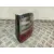 Piloto Trasero Derecho para Ford S-Max (Wa6)