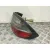 Piloto Trasero Derecho para Ford S-Max (Wa6)