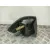 Piloto Trasero Derecho para Ford S-Max (Wa6)