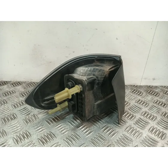 Piloto Trasero Derecho para Ford S-Max (Wa6)