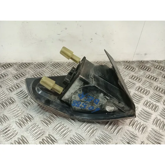 Piloto Trasero Derecho para Ford S-Max (Wa6)