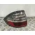 Piloto Trasero Izquierdo para Ford S-Max (Wa6)