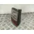 Piloto Trasero Izquierdo para Ford S-Max (Wa6)