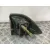 Piloto Trasero Izquierdo para Ford S-Max (Wa6)