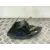 Piloto Trasero Izquierdo para Ford S-Max (Wa6)
