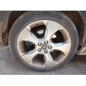 Pinza Freno Trasera Derecha para Ford S-Max (Wa6)