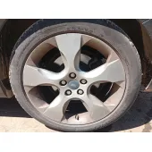Pinza Freno Trasera Izquierda para Ford S-Max (Wa6)
