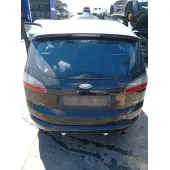 Porton Trasero para Ford S-Max (Wa6)