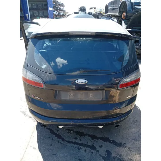 Porton Trasero para Ford S-Max (Wa6)
