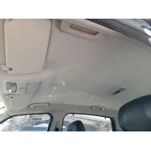 Techo Interior para Ford S-Max (Wa6)