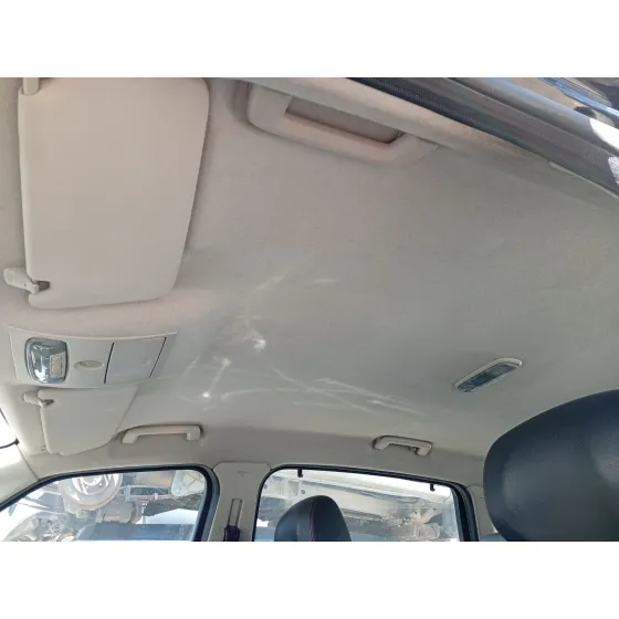 Techo Interior para Ford S-Max (Wa6)