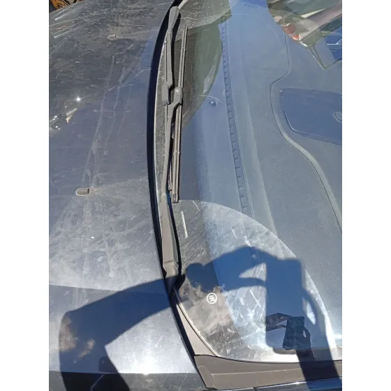 Torpedo para Ford S-Max (Wa6)