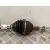 Transmision Delantera Izquierda para Ford S-Max (Wa6)