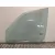 Luna Delantera Izquierda para Ford S-Max (Wa6)