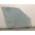 Luna Delantera Izquierda para Ford S-Max (Wa6)