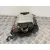 Centralita Motor Uce para Volvo V40 Station Wagon (645)