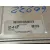 Centralita Motor Uce para Volvo V40 Station Wagon (645)