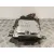 Centralita Motor Uce para Volvo V40 Station Wagon (645)