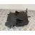 Centralita Motor Uce para Volvo V40 Station Wagon (645)