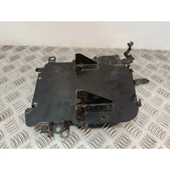 Centralita Motor Uce para Volvo V40 Station Wagon (645)