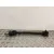 Transmision Central Delantera para Suzuki Vitara Cabrio (Et)