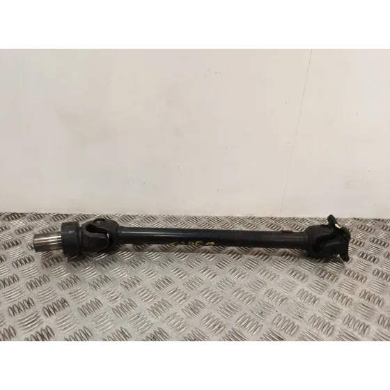 Transmision Central Delantera para Suzuki Vitara Cabrio (Et)