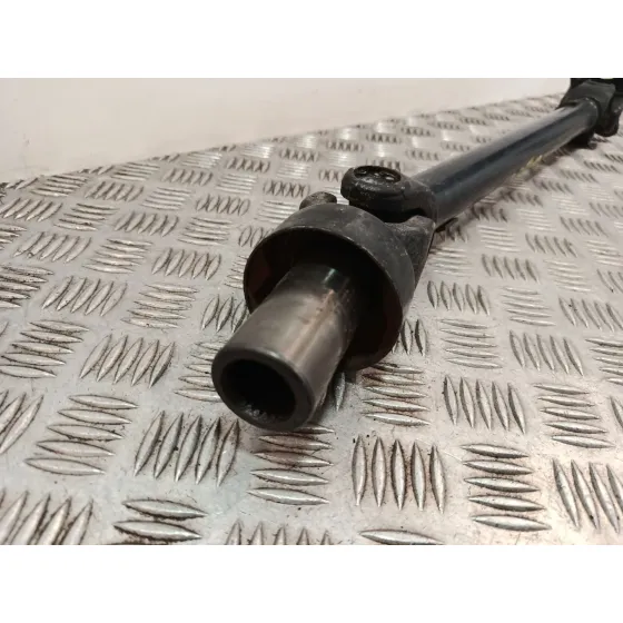 Transmision Central Delantera para Suzuki Vitara Cabrio (Et)