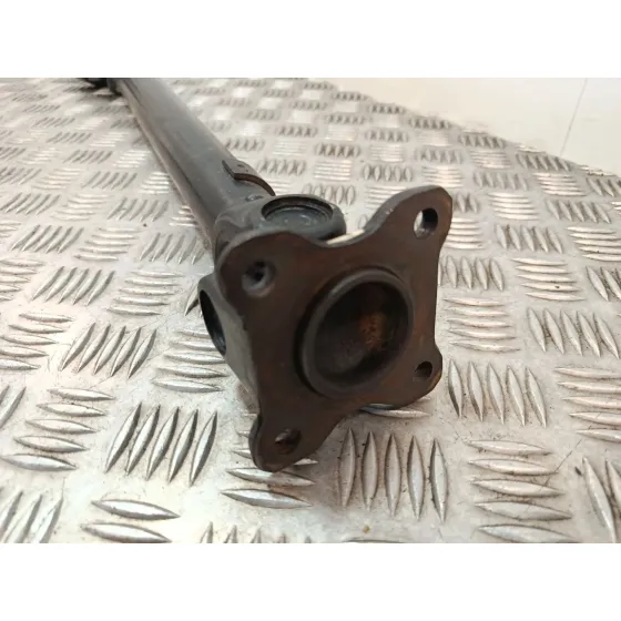 Transmision Central Delantera para Suzuki Vitara Cabrio (Et)