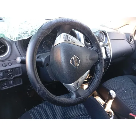 Airbag Delantero Izquierdo para Nissan Note (E12)
