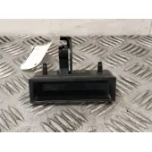 Cerradura Maletero / Porton para Nissan Note (E12)