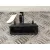 Cerradura Maletero / Porton para Nissan Note (E12)