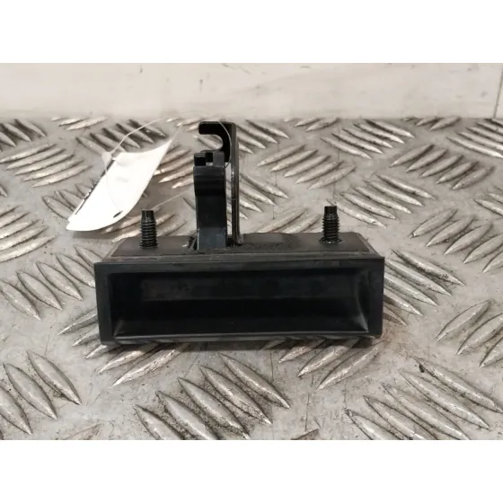 Cerradura Maletero / Porton para Nissan Note (E12)