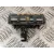 Cerradura Maletero / Porton para Nissan Note (E12)