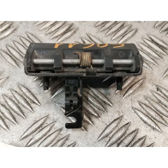Cerradura Maletero / Porton para Nissan Note (E12)
