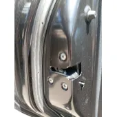 Cerradura Puerta Trasera Izquierda para Nissan Note (E12)