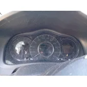 Cuadro Instrumentos para Nissan Note (E12)