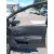 Elevalunas Delantero Derecho para Nissan Note (E12)