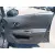 Elevalunas Delantero Derecho para Nissan Note (E12)