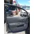 Elevalunas Delantero Izquierdo para Nissan Note (E12)