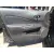 Elevalunas Delantero Izquierdo para Nissan Note (E12)