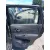 Elevalunas Trasero Derecho para Nissan Note (E12)