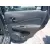 Elevalunas Trasero Derecho para Nissan Note (E12)